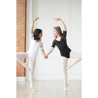 AK Dancewear AK Chloe Leo