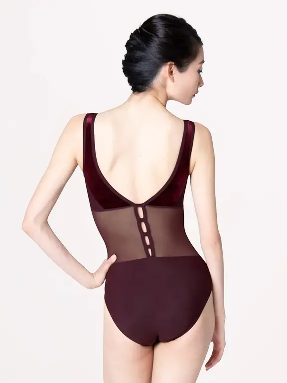 Eleve Eleve Sholeh Leo - Adult S