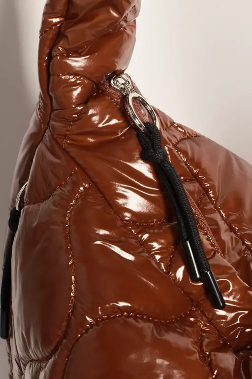 Free People FP Surplus Shine Carryall