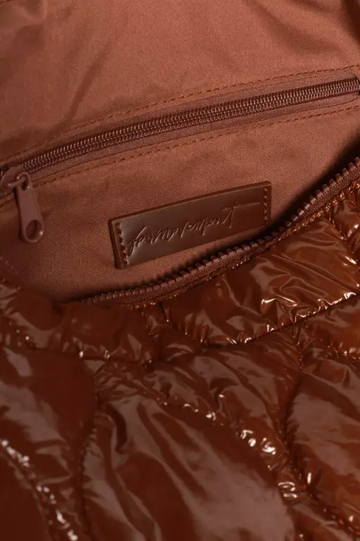 Free People FP Surplus Shine Carryall