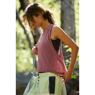 Free People FP Love Tank