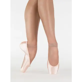 Suffolk Suffolk Status - Standard