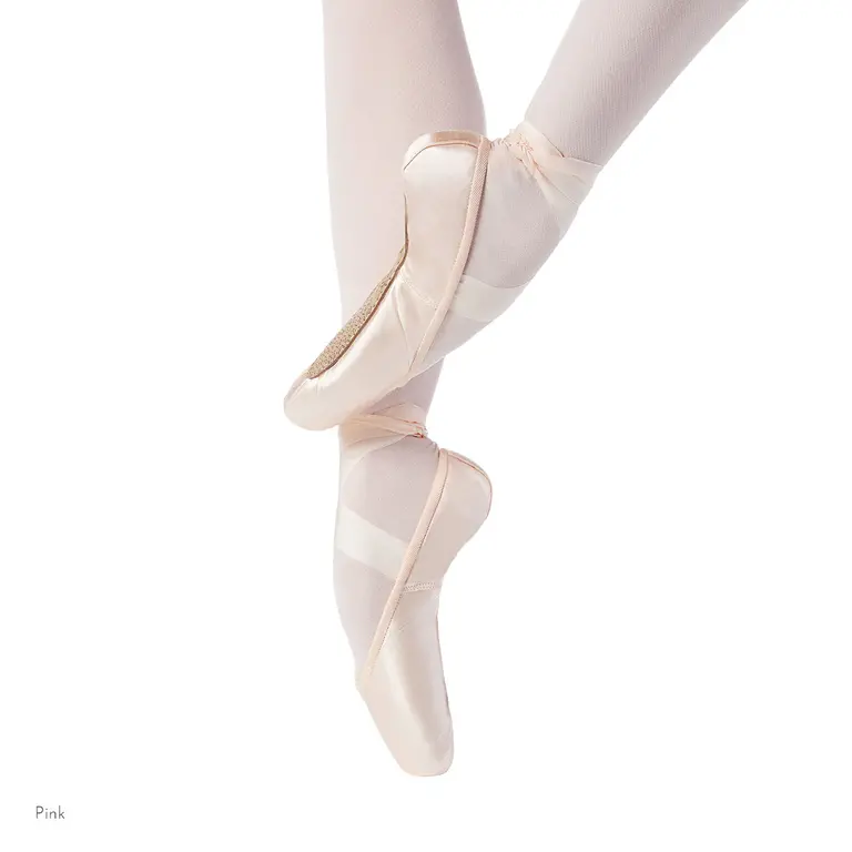 Virtisse Virtisse Verve - Soft