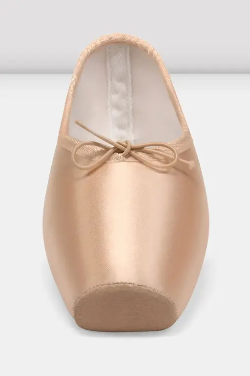 Bloch  Etu Flex