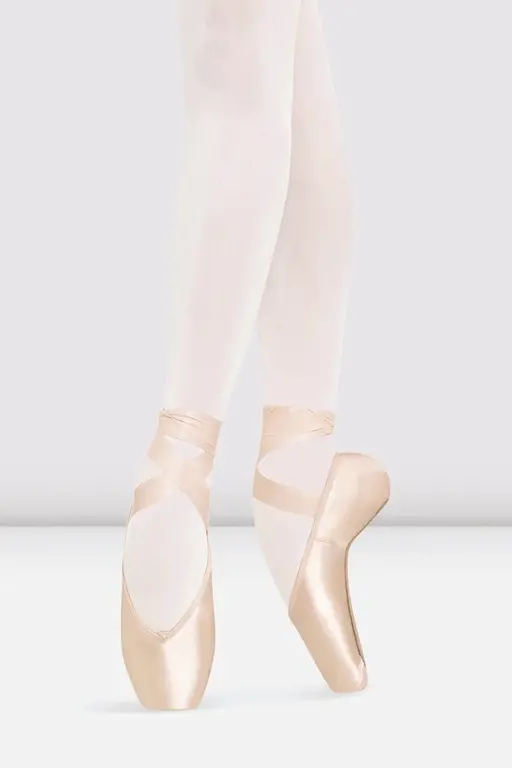 Bloch Heritage Strong