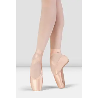 Bloch Grace 7.5XX