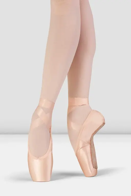 Bloch Grace 7.5XX