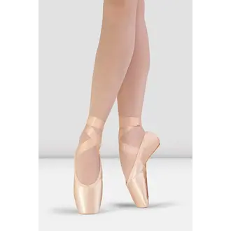 Bloch Synthesis Standard 7.5XXX