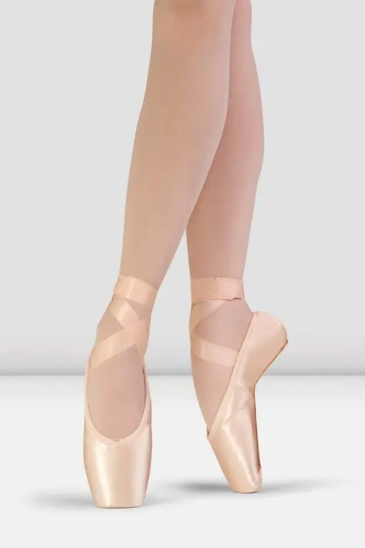 Bloch Synthesis Standard 7.5XXX