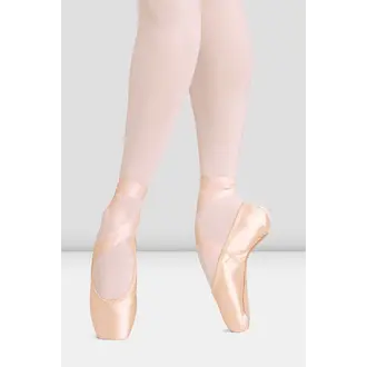 Bloch European Balance Strong 5.5XXXX