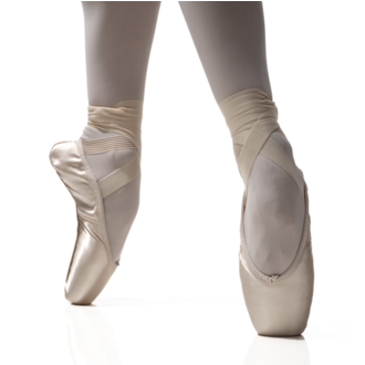 R Class R Class CL70 Arpeggia Soft