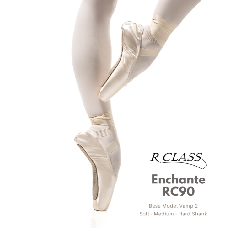 R Class R Class RC90 Enchante Soft