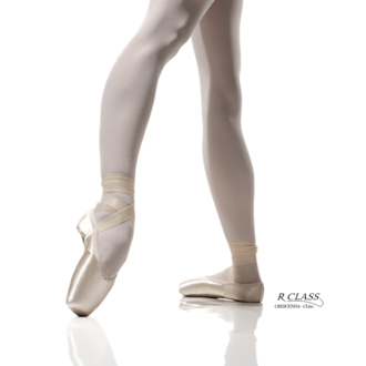 R Class R Class CL60 Crescenda Medium