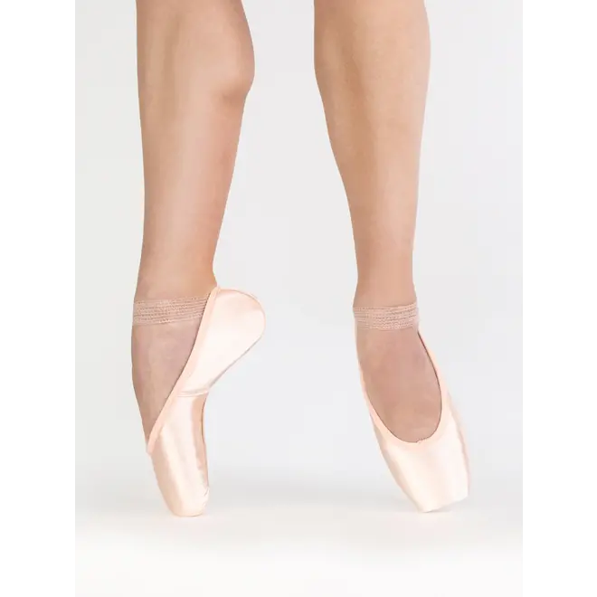 Suffolk BELLISSIMO - Main Image