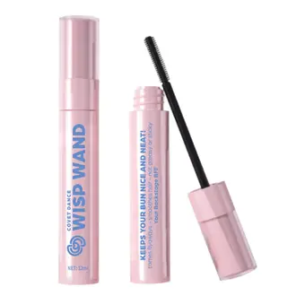 Covet Dance CD Wisp Wand