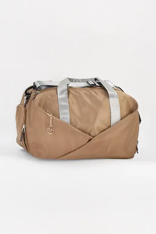 AK Dancewear AK Carry All Duffle Bag