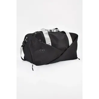 AK Dancewear AK Carry All Duffle Bag