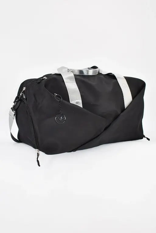 AK Dancewear AK Carry All Duffle Bag