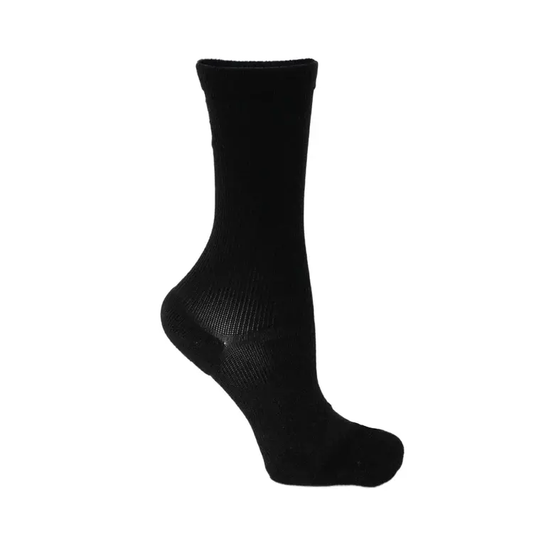 Apolla Performance Wear AS Infinite Shock NON TRACTION