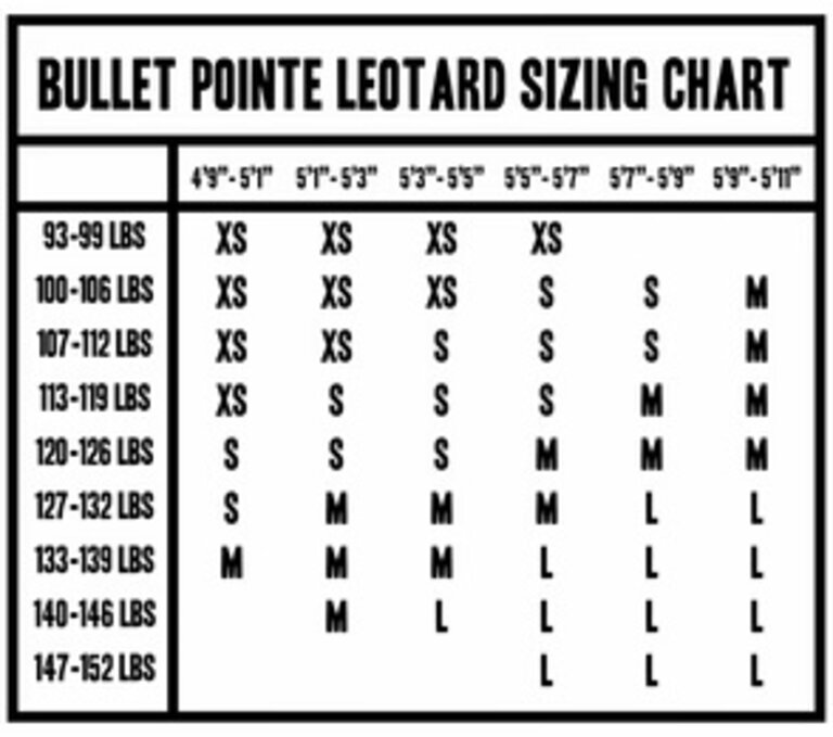 Bullet Pointe Bullet Pointe Cap Sleeve Pinch Leo
