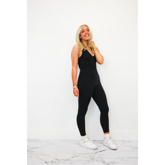 Free People FP Never Better One Piece - Adult XS Free People FP Never Better One Piece - Adult XS