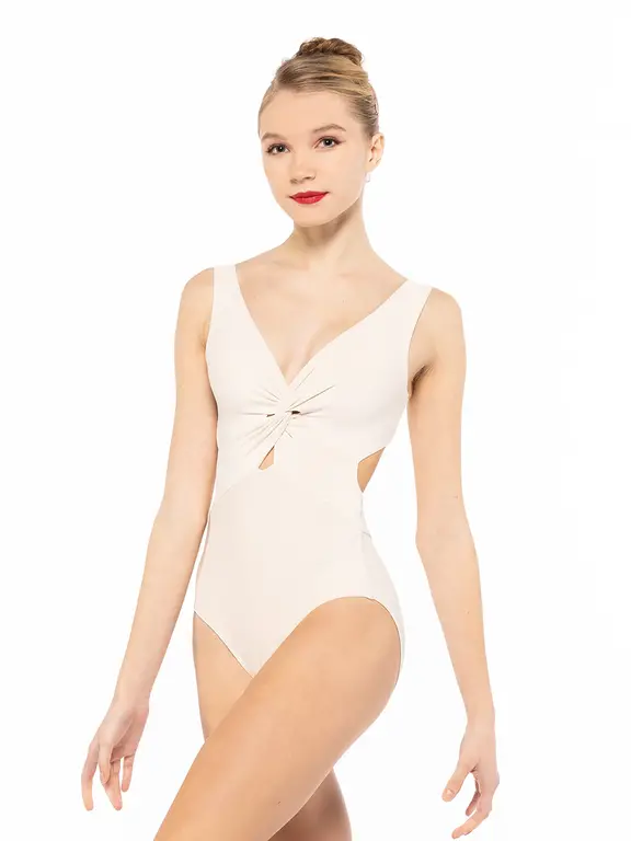 Eleve Eleve Jackie Leo