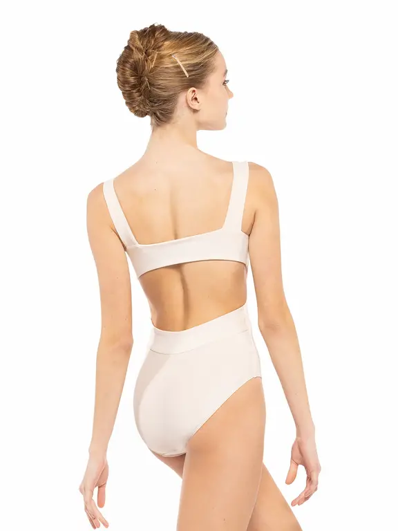 Eleve Eleve Jackie Leo