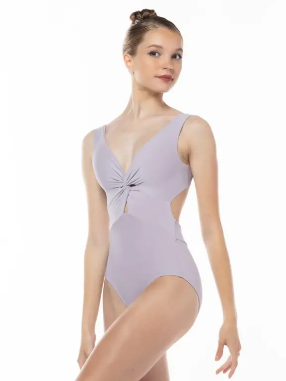 Eleve Eleve Jackie Leo