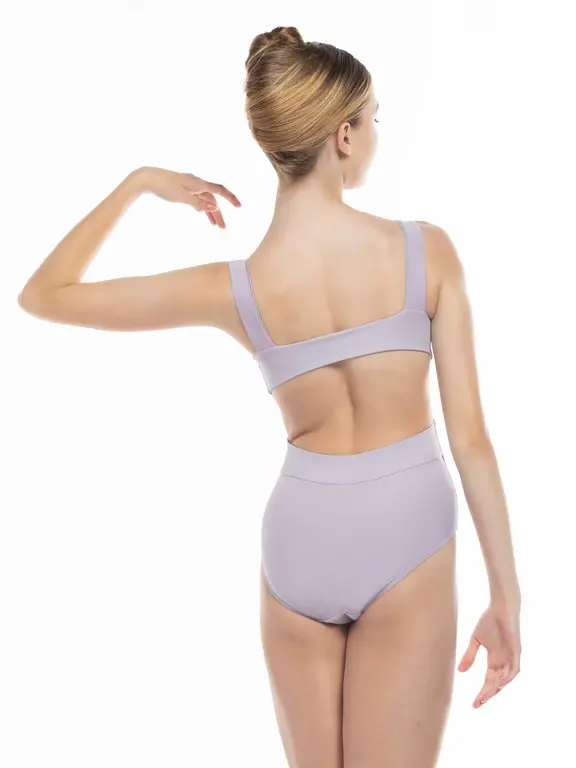 Eleve Eleve Jackie Leo