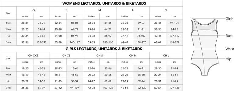 Eleve Eleve Candy Leo