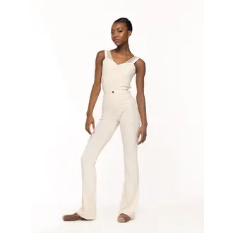 Eleve ED Deven Knit Unitard