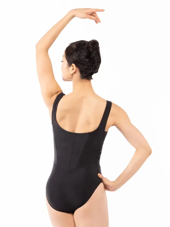 Eleve Eleve Diana Leo