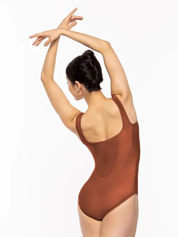 Eleve Eleve Diana Leo