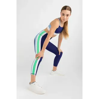 Every Turn ET 7/8 Rhythm Tight