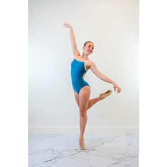 Eleve Eleve Candy Leo