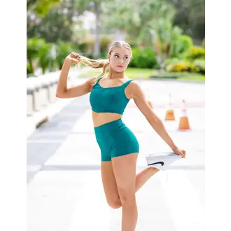 Oh La La Dancewear OLL Charley Set