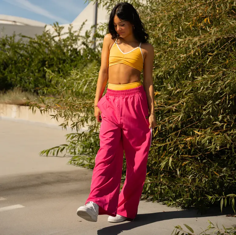 Honeycut HC Sneak Peek Pant