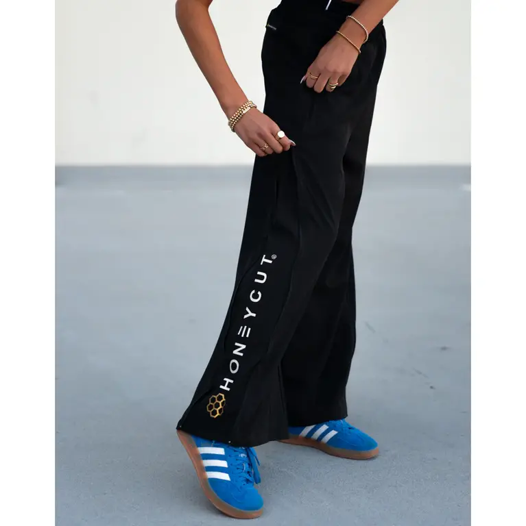 Honeycut HC Sneak Peek Pant
