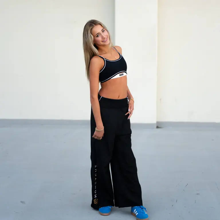 Honeycut HC Sneak Peek Pant