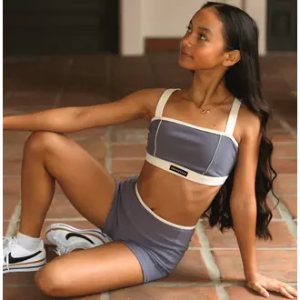 Honeycut HC Torch Top