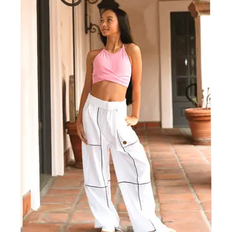 Honeycut HC Pacific Pant