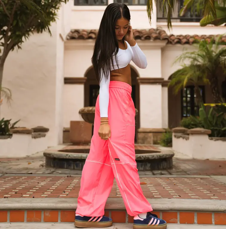 Honeycut HC Pacific Pant