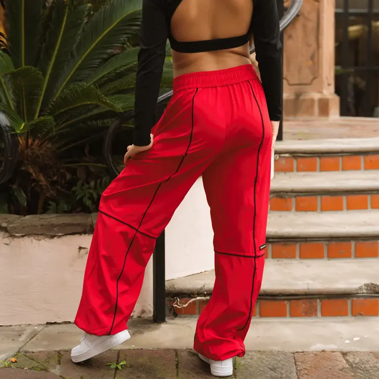 Honeycut HC Pacific Pant