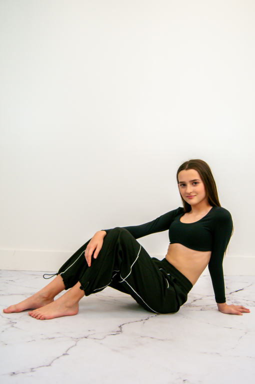 Honeycut HC Pacific Pant