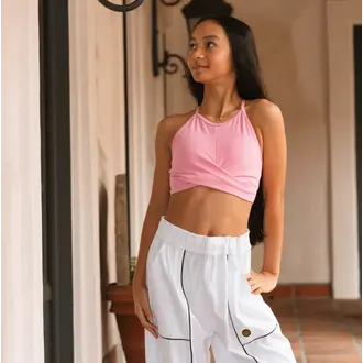 Honeycut HC Improv Top - Youth