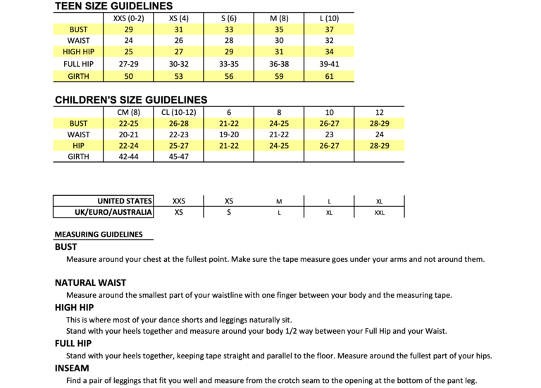 Honeycut HC Improv Top  - Youth