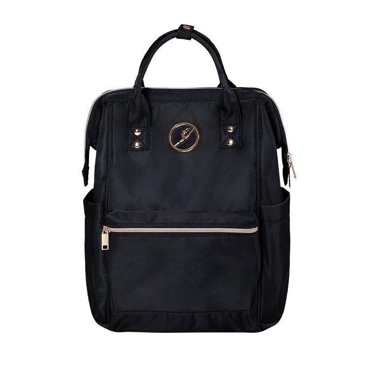 Energetiks EN Nova Backpack