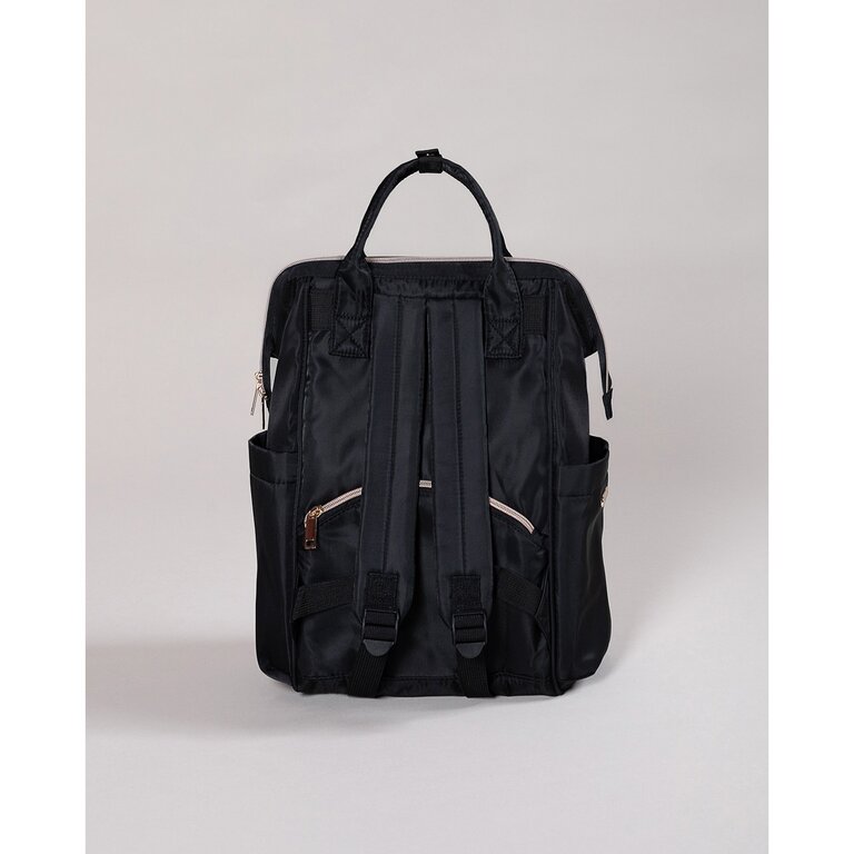 Energetiks EN Nova Backpack