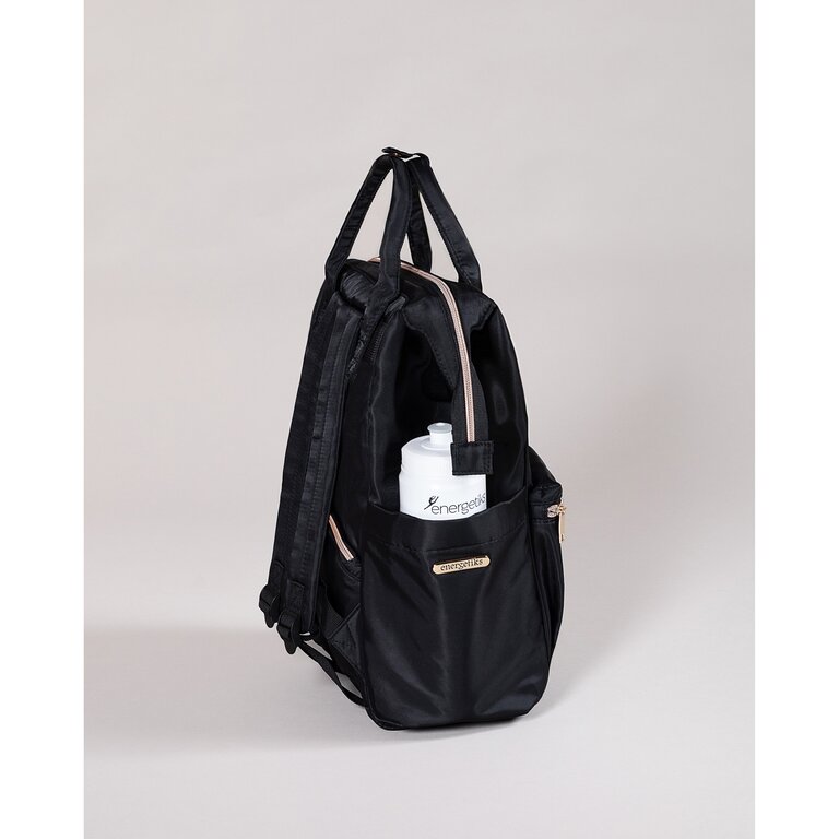 Energetiks EN Nova Backpack