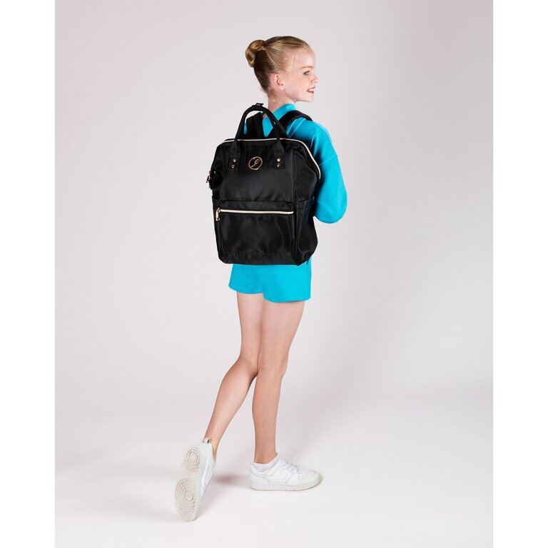 Energetiks EN Nova Backpack